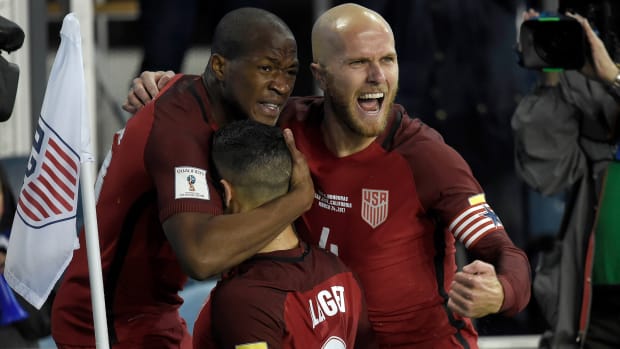 usmnt_trinidad_and_tobago.jpg